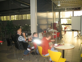 tallinna festival 128.jpg